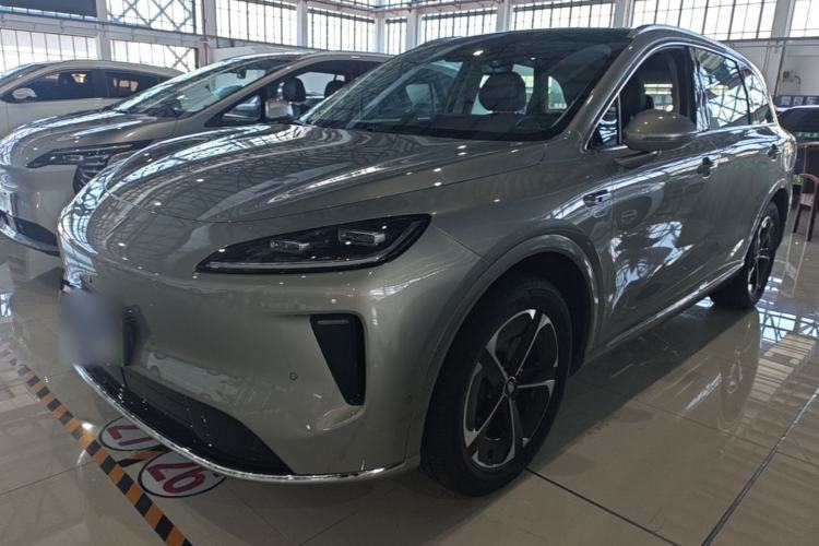 Used Hima H5 2025 Model Range-Extending Pro Guazi used car, China used car export, Used car for sale, Used  cars, Cheapest cars for sale