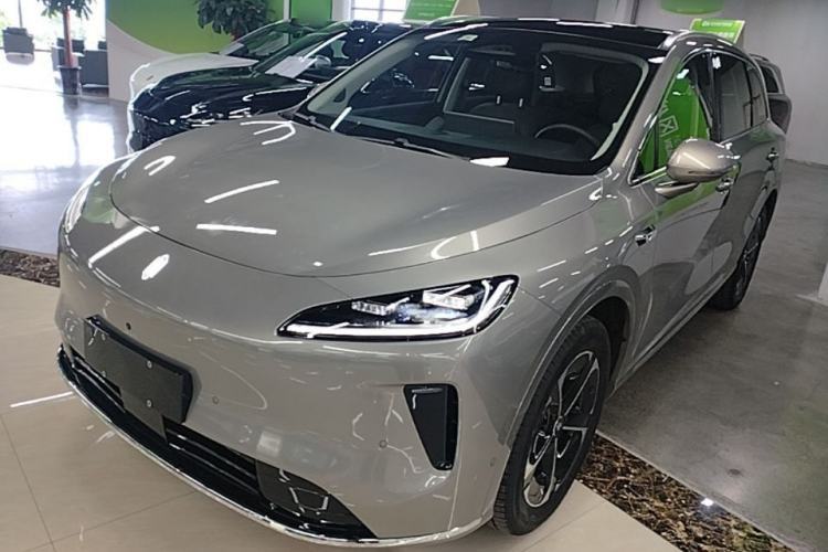Used Hima H5 2025 Model Pure Electric Pro Guazi used car, China used car export, Used car for sale, Used  cars, Cheapest cars for sale