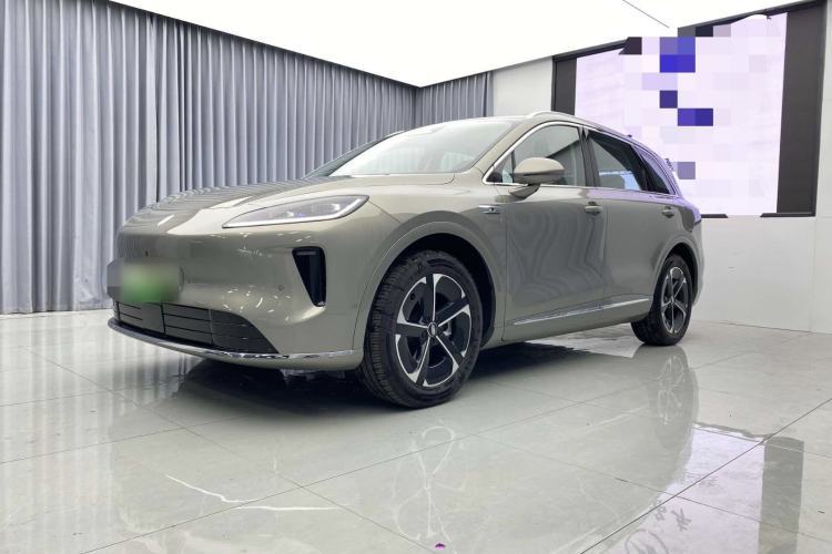 Ojetý Hima H5 2025 Model Pure Electric Pro Guazi used car, China used car export, Used car for sale, Used  cars, Cheapest cars for sale