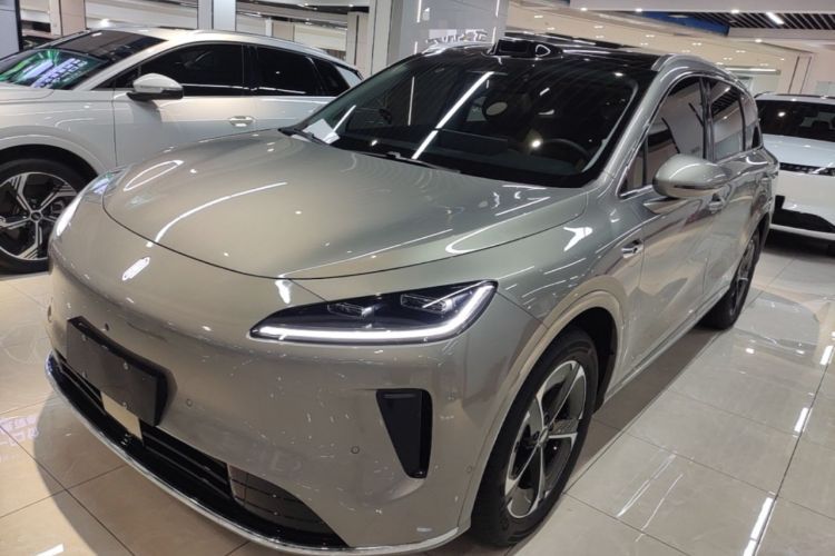 Hima H5 2025 Model Pure Electric Max مستعملة Guazi used car, China used car export, Used car for sale, Used  cars, Cheapest cars for sale