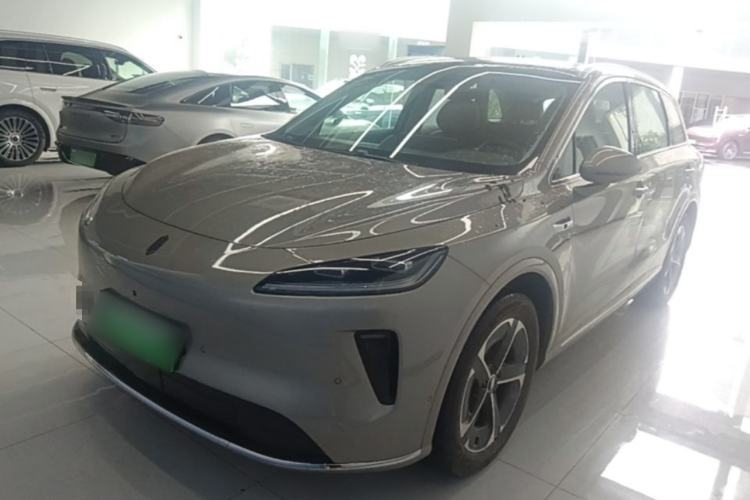Used Hima H5 2025 Model Range-Extending Pro Guazi used car, China used car export, Used car for sale, Used  cars, Cheapest cars for sale