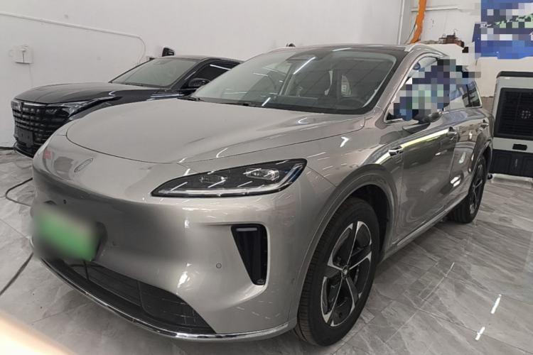 Ojetý Hima H5 2025 Model Range-Extending Pro Guazi used car, China used car export, Used car for sale, Used  cars, Cheapest cars for sale