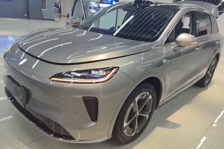 Used Hima H5 2025 Model Pure Electric Max Guazi used car, China used car export, Used car for sale, Used  cars, Cheapest cars for sale