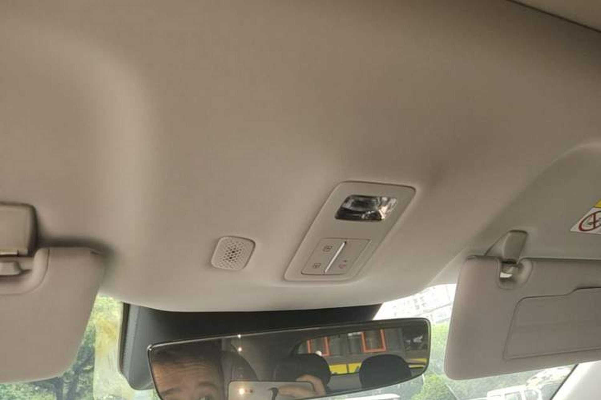 Used Hima H5 2025 Model Range-Extending Max Headliner