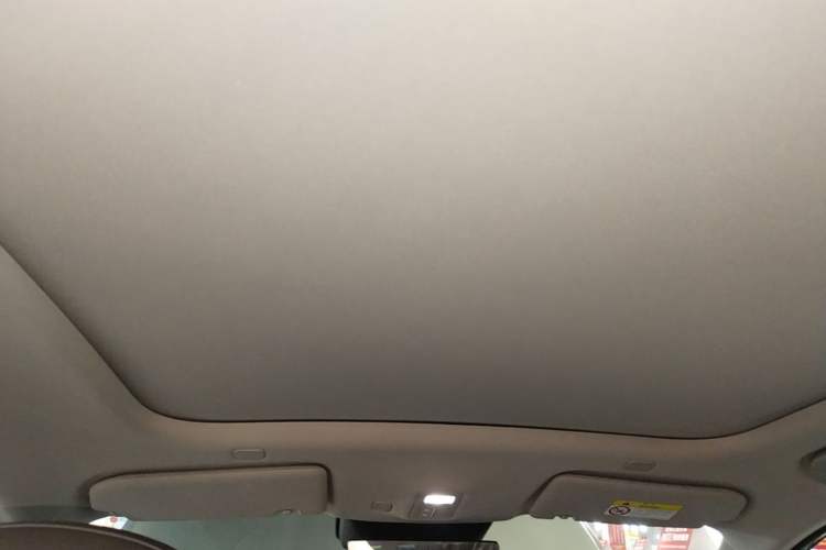 Used Hima H5 2025 Model Range-Extending Pro Headliner
