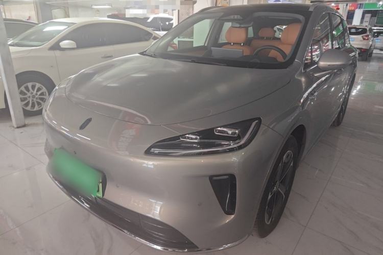 Used Hima H5 2025 Model Range-Extending Pro Guazi used car, China used car export, Used car for sale, Used  cars, Cheapest cars for sale