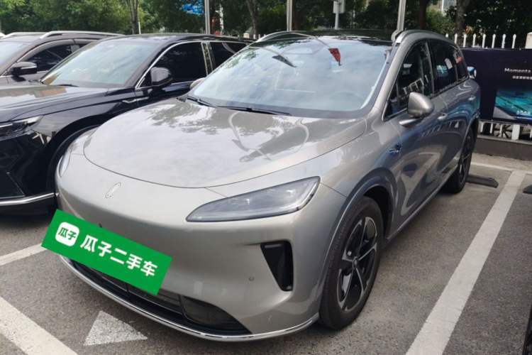 Used Hima H5 2025 Model Range-Extending Pro Guazi used car, China used car export, Used car for sale, Used  cars, Cheapest cars for sale