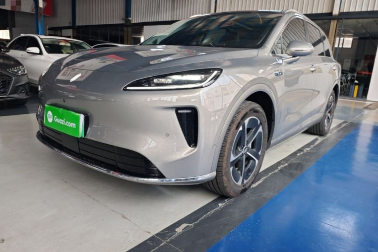 Used Hima H5 2025 Model Pure Electric Pro Guazi used car, China used car export, Used car for sale, Used  cars, Cheapest cars for sale