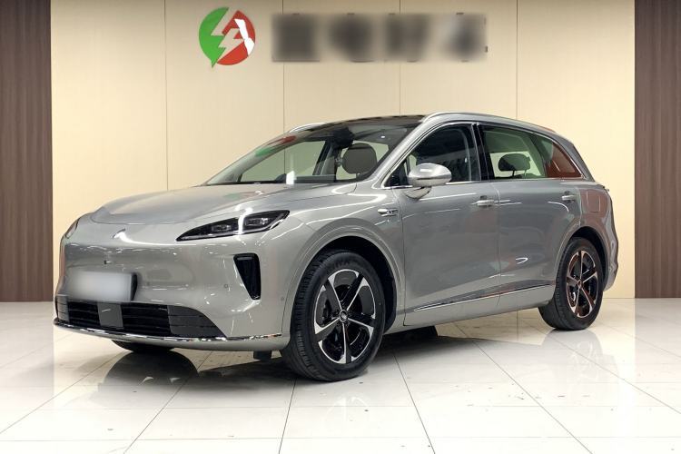 Used Hima H5 2025 Model Range-Extending Pro Guazi used car, China used car export, Used car for sale, Used  cars, Cheapest cars for sale