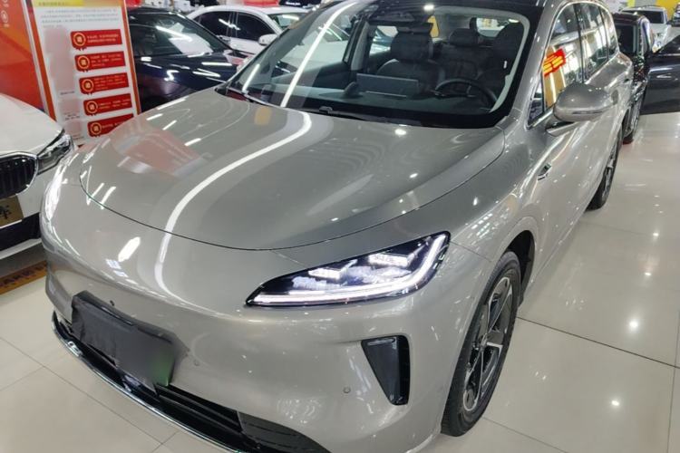 Used Hima H5 2025 Model Range-Extending Pro Guazi used car, China used car export, Used car for sale, Used  cars, Cheapest cars for sale