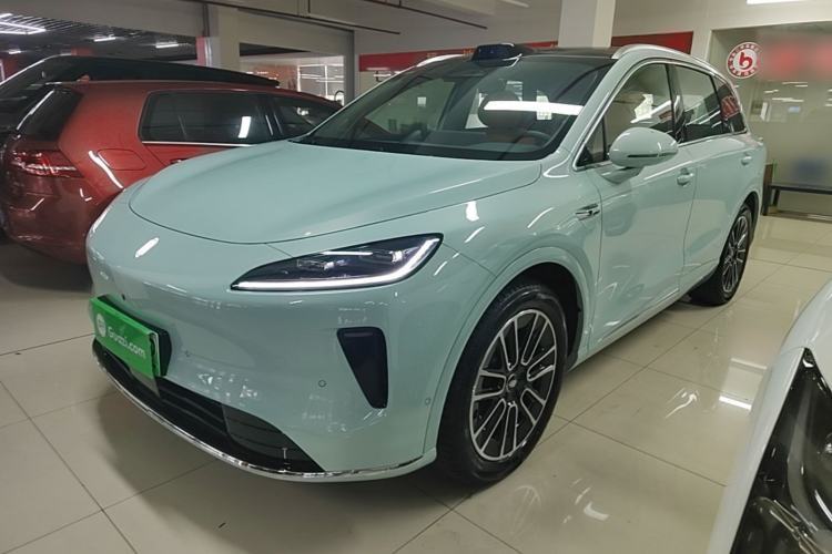 Hima H5 2025 Model Range-Extending Max usata Guazi used car, China used car export, Used car for sale, Used  cars, Cheapest cars for sale