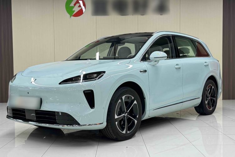 Ojetý Hima H5 2025 Model Range-Extending Pro Guazi used car, China used car export, Used car for sale, Used  cars, Cheapest cars for sale
