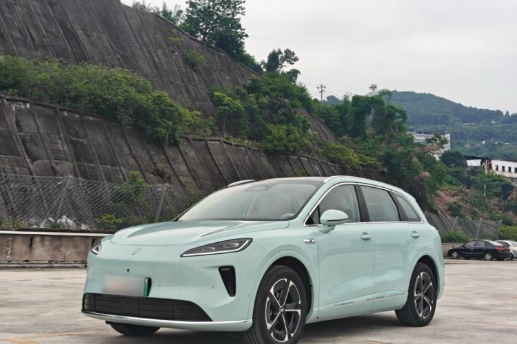 Ojetý Hima H5 2025 Model Range-Extending Pro Guazi used car, China used car export, Used car for sale, Used  cars, Cheapest cars for sale