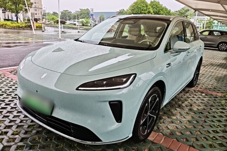 Used Hima H5 2025 Model Range-Extending Pro Guazi used car, China used car export, Used car for sale, Used  cars, Cheapest cars for sale