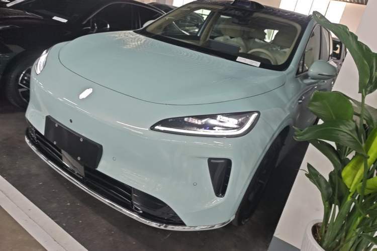Used Hima H5 2025 Model Pure Electric Max Long Range Guazi used car, China used car export, Used car for sale, Used  cars, Cheapest cars for sale