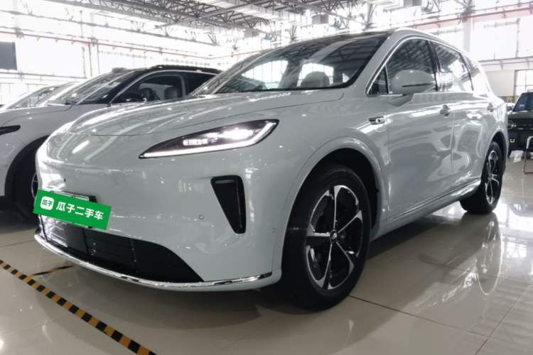 Used Hima H5 2025 Model Pure Electric Pro Guazi used car, China used car export, Used car for sale, Used  cars, Cheapest cars for sale