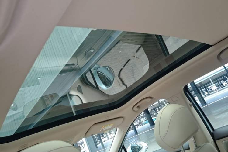 Used Hima H5 2025 Model Range-Extending Pro Headliner
