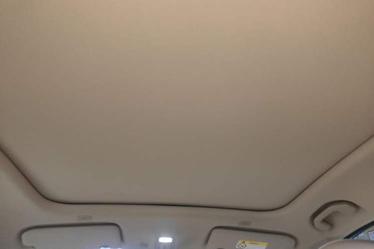 Used Hima H5 2025 Model Range-Extending Pro Headliner