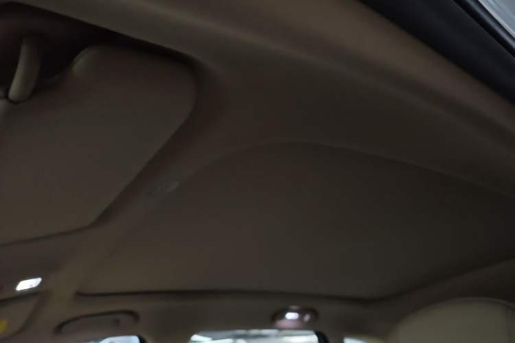 Used Hima H5 2025 Model Range-Extending Pro Headliner