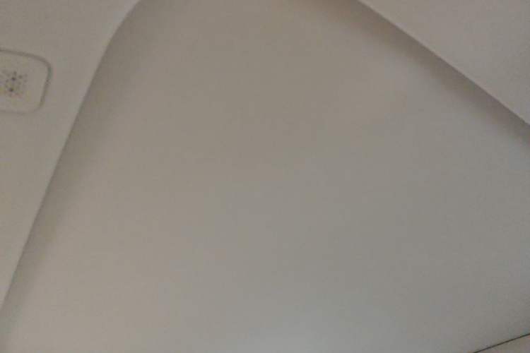 Used Hima H5 2025 Model Range-Extending Pro Headliner
