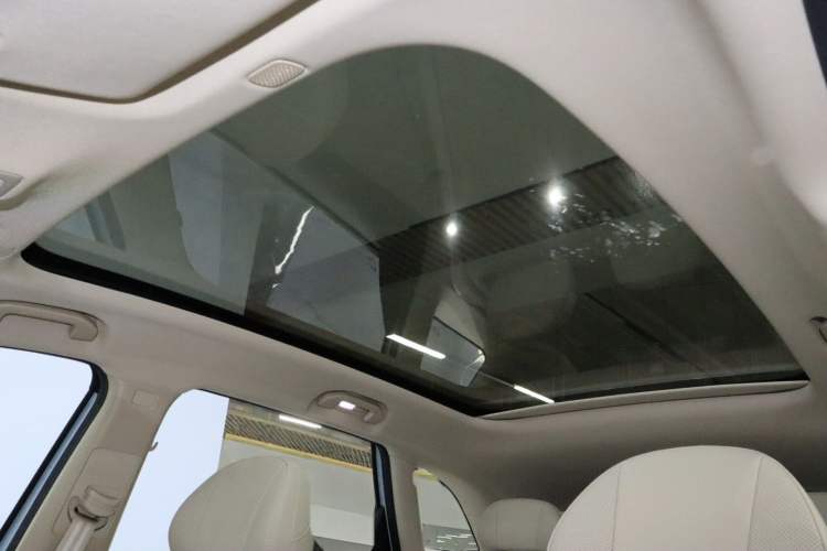 Used Hima H5 2025 Model Range-Extending Pro Headliner