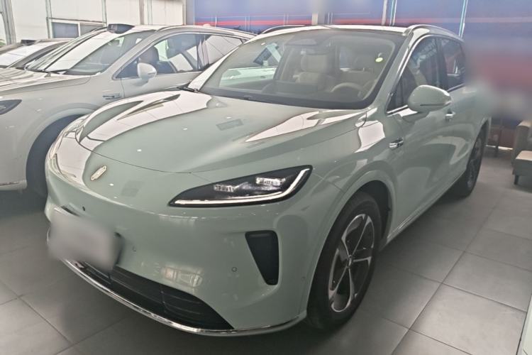 Used Hima H5 2025 Model Range-Extending Pro Guazi used car, China used car export, Used car for sale, Used  cars, Cheapest cars for sale