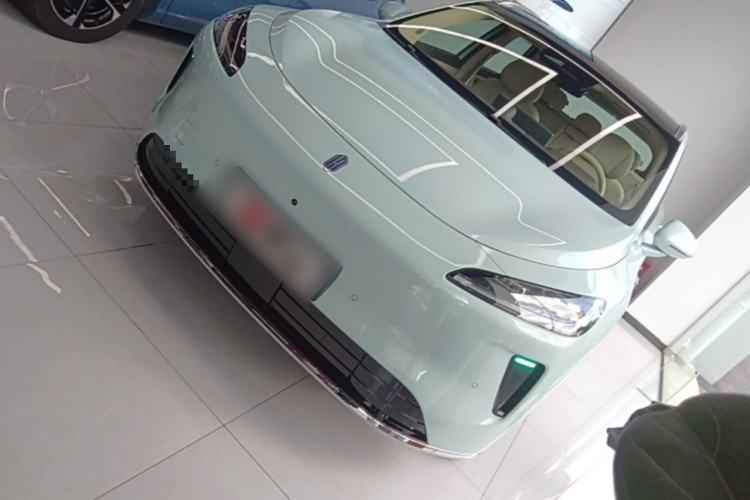 Ojetý Hima H5 2025 Model Range-Extending Pro Guazi used car, China used car export, Used car for sale, Used  cars, Cheapest cars for sale