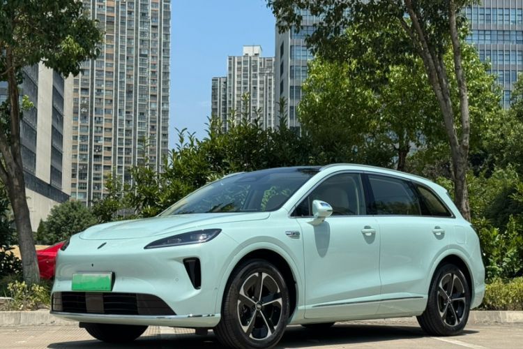 Hima H5 2025 Model Range-Extending Pro de segunda mano Guazi used car, China used car export, Used car for sale, Used  cars, Cheapest cars for sale
