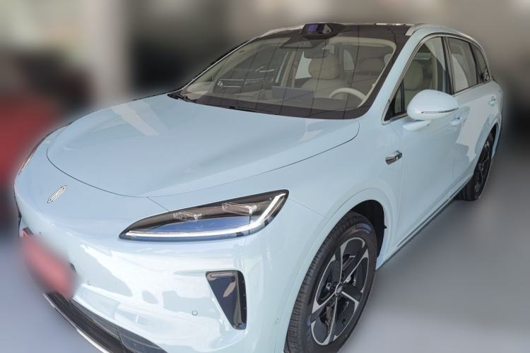 Used Hima H5 2025 Model Pure Electric Max Long Range Guazi used car, China used car export, Used car for sale, Used  cars, Cheapest cars for sale