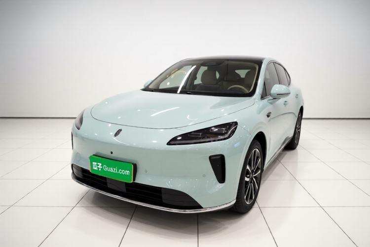 Gebrauchter Hima H5 2025 Model Pure Electric Max Guazi used car, China used car export, Used car for sale, Used  cars, Cheapest cars for sale