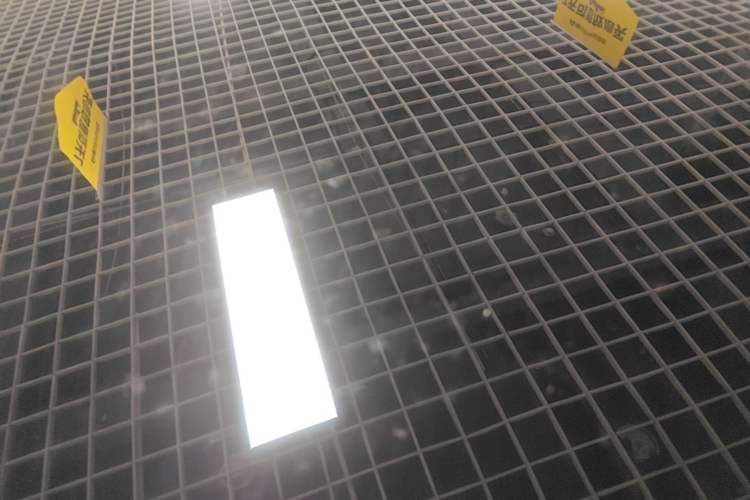 Used Hima H5 2025 Model Range-Extending Pro Roof