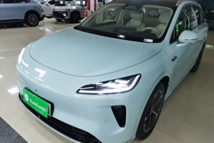 Ojetý Hima H5 2025 Model Range-Extending Pro Guazi used car, China used car export, Used car for sale, Used  cars, Cheapest cars for sale