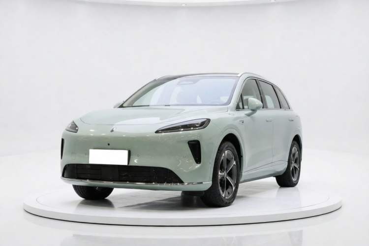 Used Hima H5 2025 Model Range-Extending Pro Guazi used car, China used car export, Used car for sale, Used  cars, Cheapest cars for sale