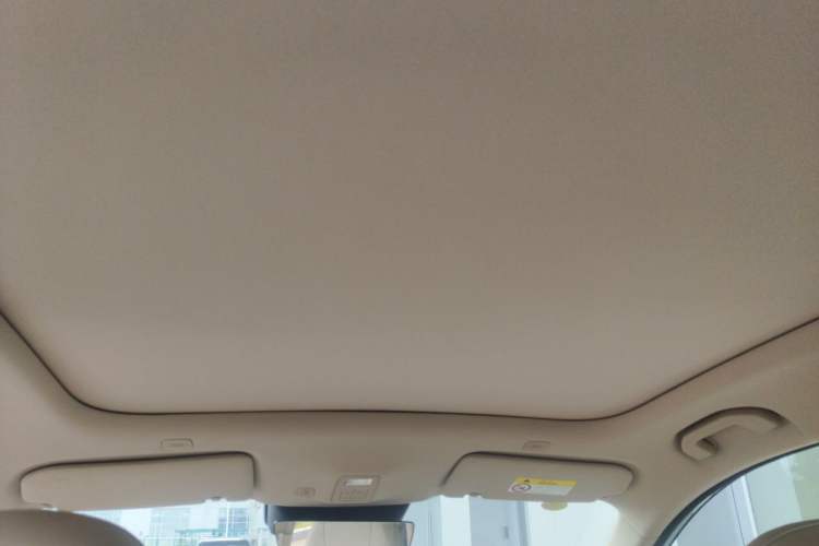 Used Hima H5 2025 Model Range-Extending Max Headliner
