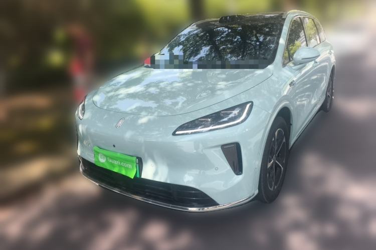 Used Hima H5 2025 Model Pure Electric Pro Guazi used car, China used car export, Used car for sale, Used  cars, Cheapest cars for sale