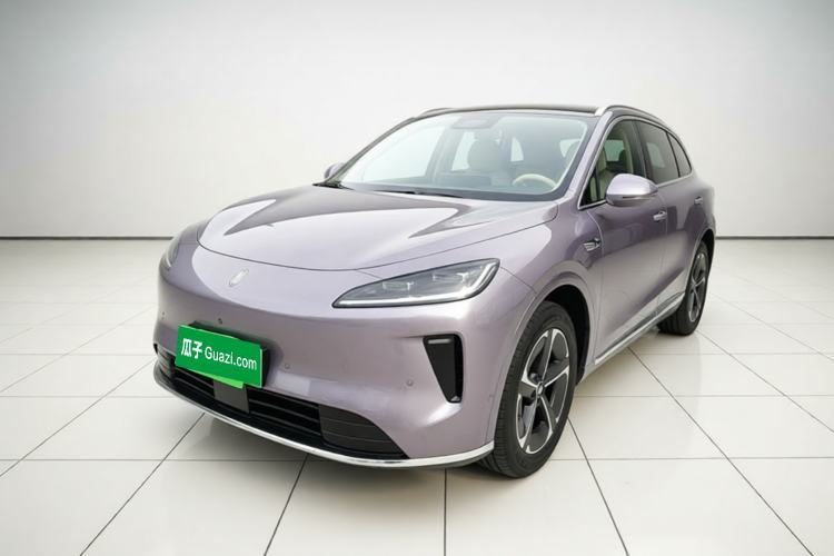 Hima H5 2025 Model Range-Extending Max d’occasion Guazi used car, China used car export, Used car for sale, Used  cars, Cheapest cars for sale