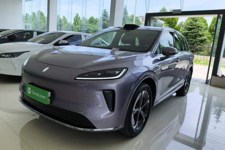 Used Hima H5 2025 Model Pure Electric Max Long Range Guazi used car, China used car export, Used car for sale, Used  cars, Cheapest cars for sale