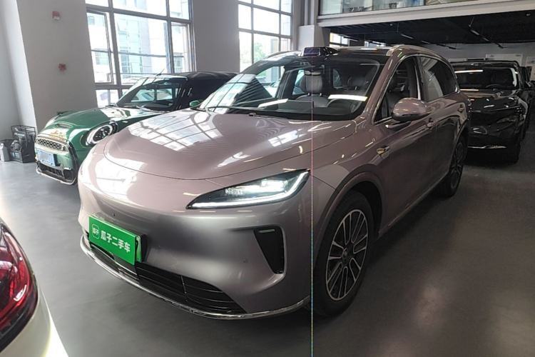 Used Hima H5 2025 Model Range-Extending Max Guazi used car, China used car export, Used car for sale, Used  cars, Cheapest cars for sale
