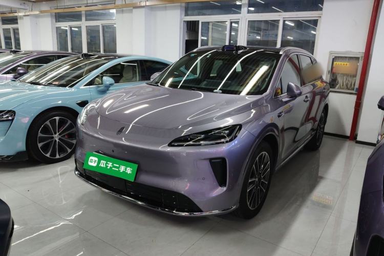 Used Hima H5 2025 Model Range-Extending Max Guazi used car, China used car export, Used car for sale, Used  cars, Cheapest cars for sale