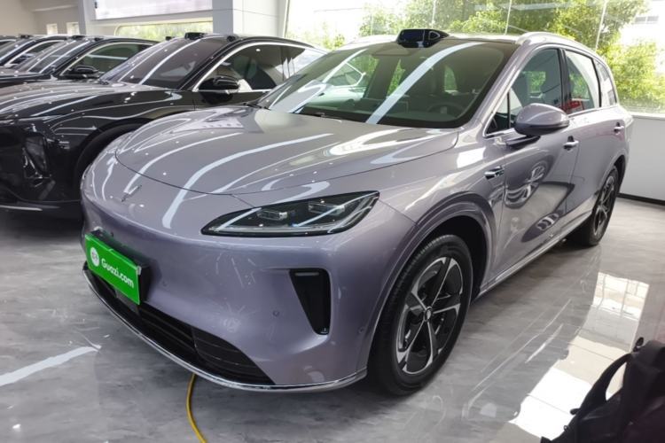 Ojetý Hima H5 2025 Model Pure Electric Max Long Range Guazi used car, China used car export, Used car for sale, Used  cars, Cheapest cars for sale