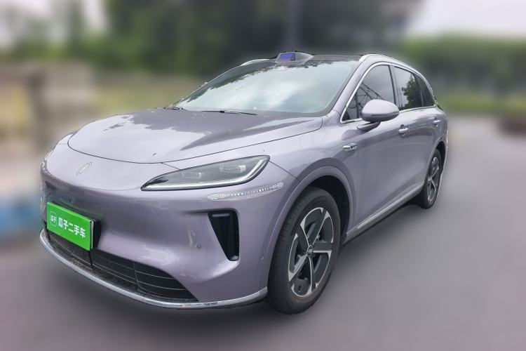 Used Hima H5 2025 Model Pure Electric Max Long Range Guazi used car, China used car export, Used car for sale, Used  cars, Cheapest cars for sale