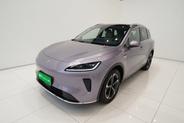 Ojetý Hima H5 2025 Model Pure Electric Max Long Range Guazi used car, China used car export, Used car for sale, Used  cars, Cheapest cars for sale