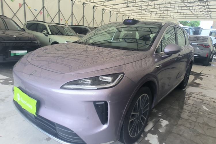 Used Hima H5 2025 Model Range-Extending Max Guazi used car, China used car export, Used car for sale, Used  cars, Cheapest cars for sale
