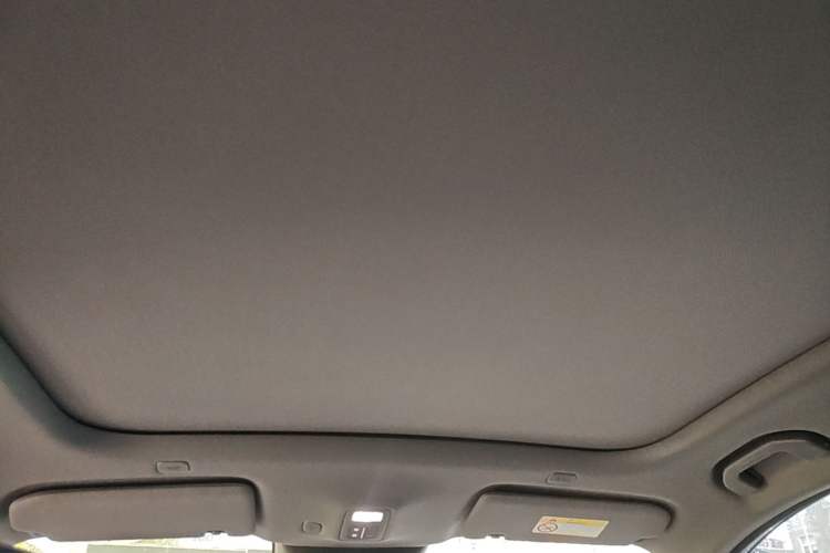 Used Hima H5 2025 Model Range-Extending Max Headliner