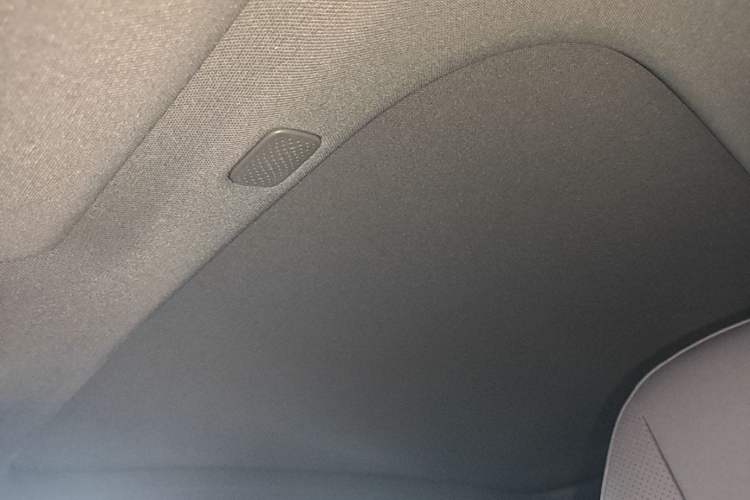 Used Hima H5 2025 Model Range-Extending Max Headliner