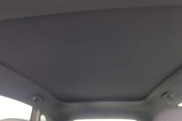 Used Hima H5 2025 Model Range-Extending Max Headliner