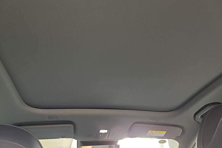 Used Hima H5 2025 Model Range-Extending Max Headliner