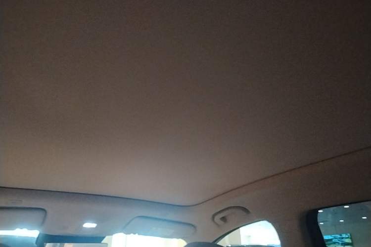 Used Hima H5 2025 Model Range-Extending Pro Headliner