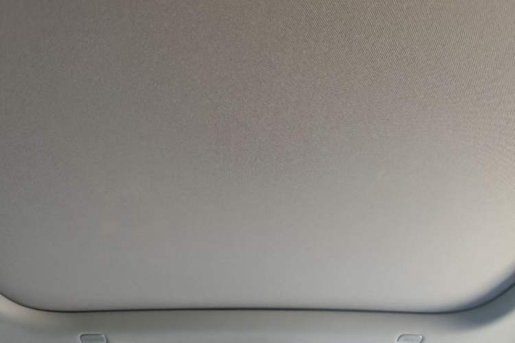 Used Hima H5 2025 Model Range-Extending Max Headliner