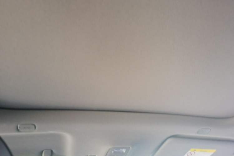 Used Hima H5 2025 Model Range-Extending Max Headliner